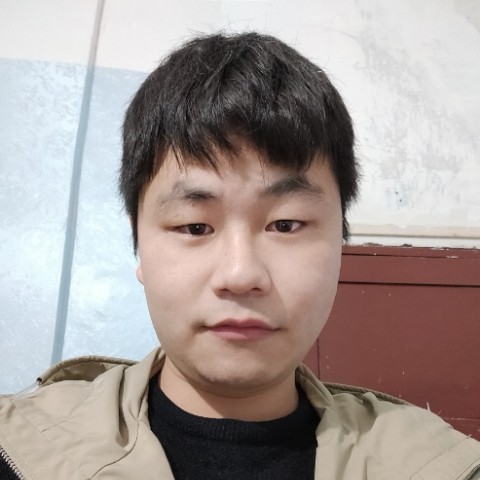 雨霁晴朗的照片