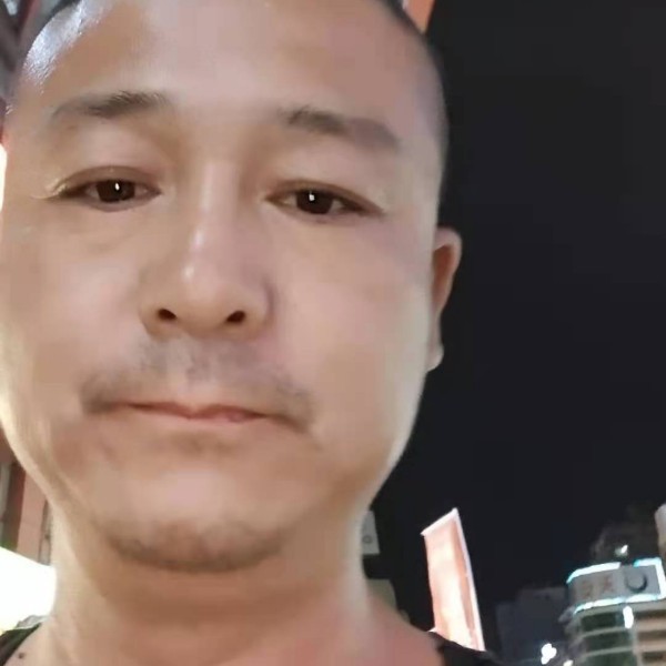 老李头，的照片