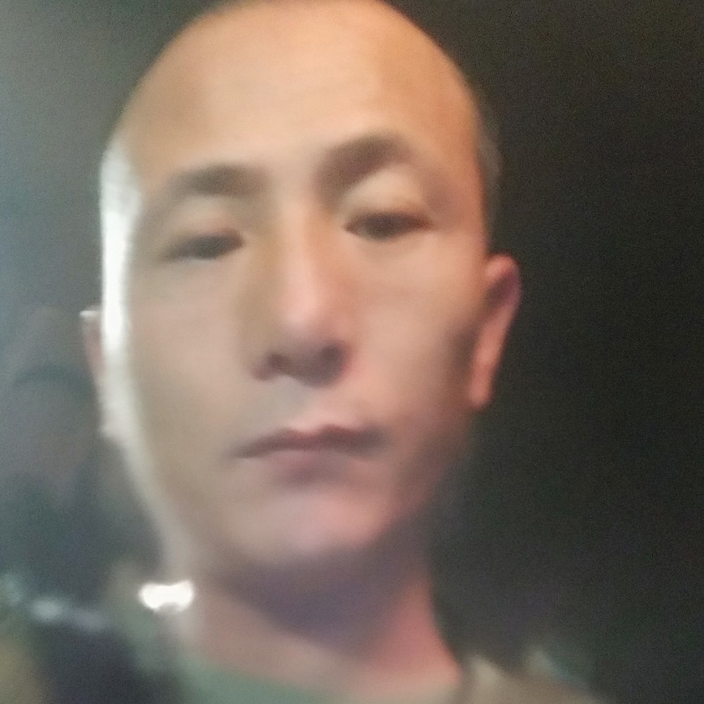 渡死劫的照片
