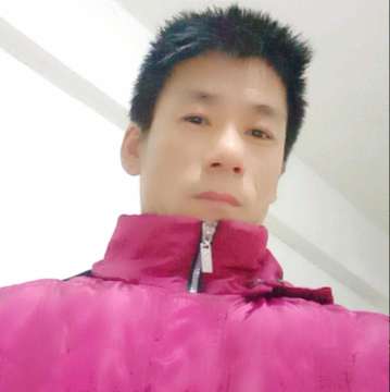 陈纪龙的照片