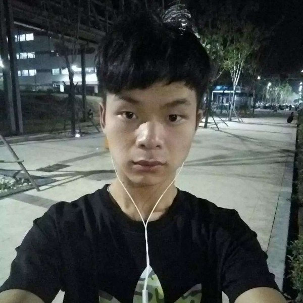 遥远的理想的照片
