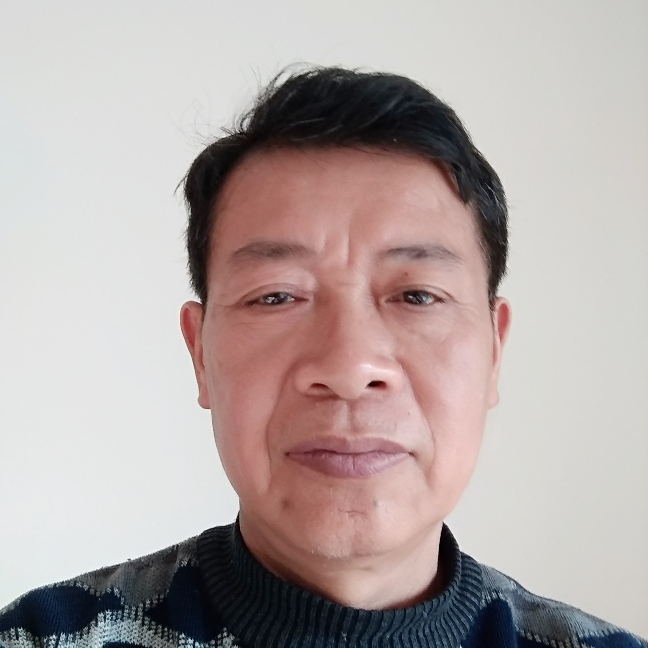 新福建的照片