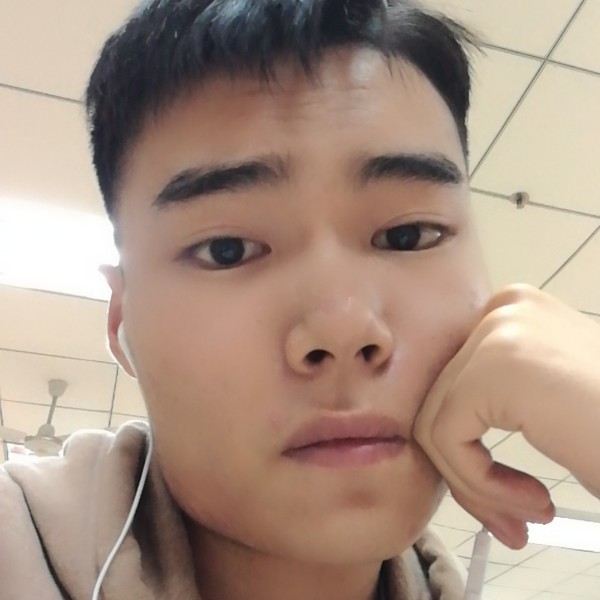 威廉不是王子的照片