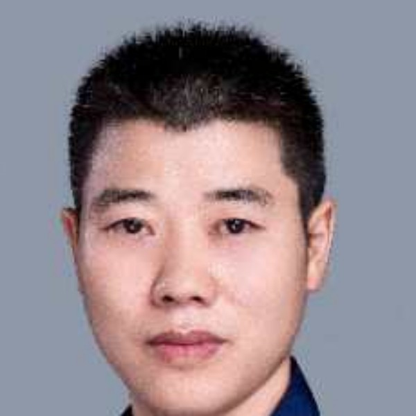 不要放弃希铭装饰的照片