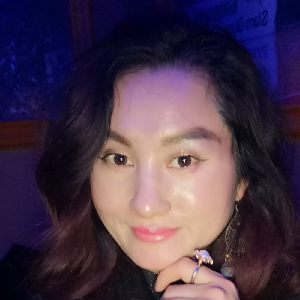 果如的照片