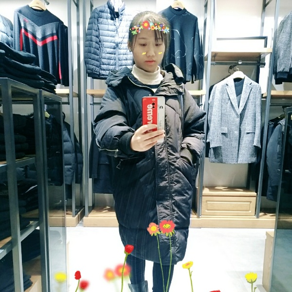 紫云*的照片