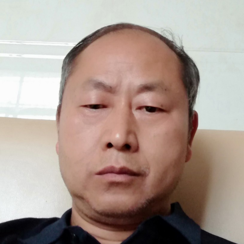 走一一回的照片