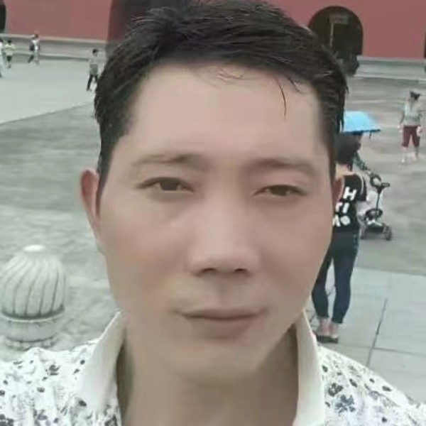 祖霖的照片