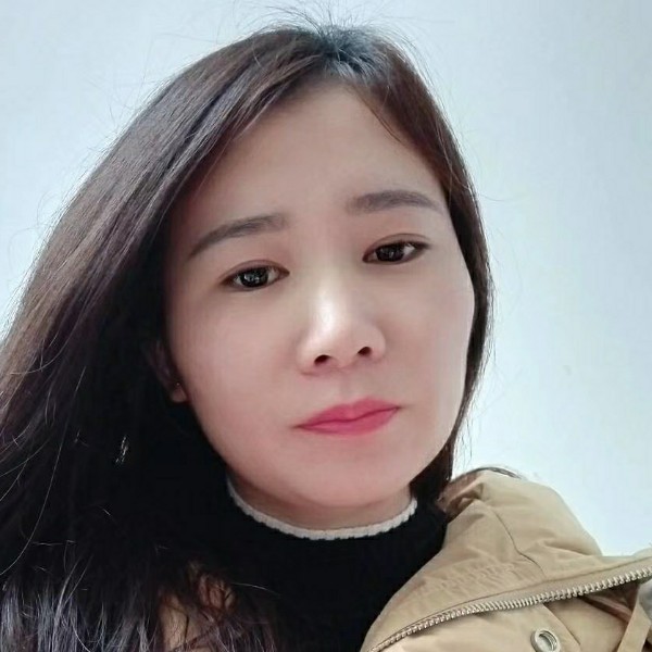 淡淡紫丁香的照片