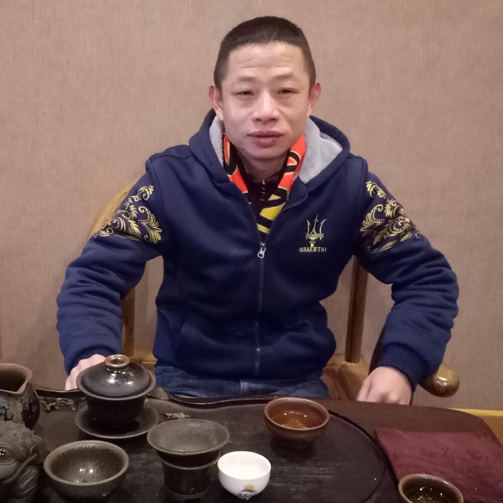 耍酷便当的照片