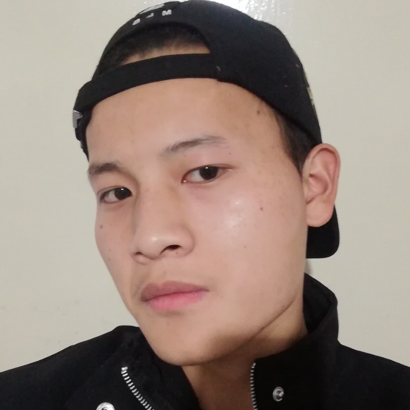 ffjyrrfg的照片