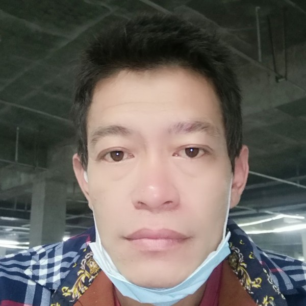 杨帆正的照片