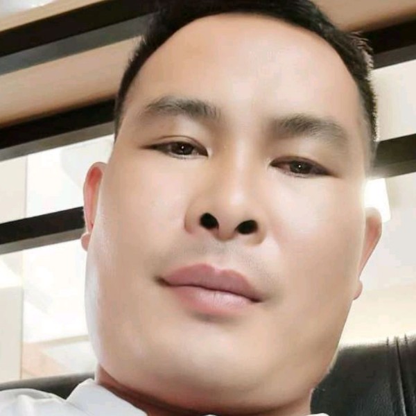 时尚给中心的照片