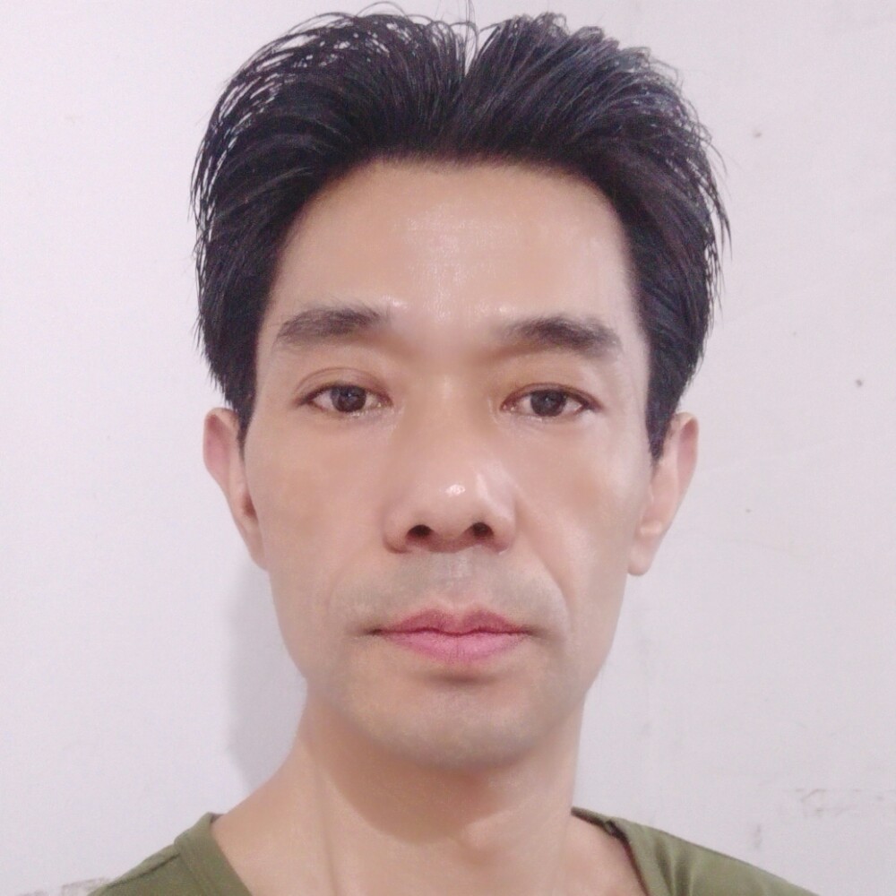 轻松等于世界的照片