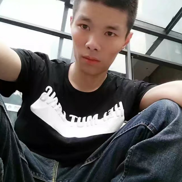 我的酷你们都不懂的照片