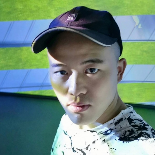 青衫回眸酷炫的照片