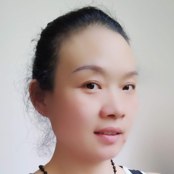 我要我幸福的照片