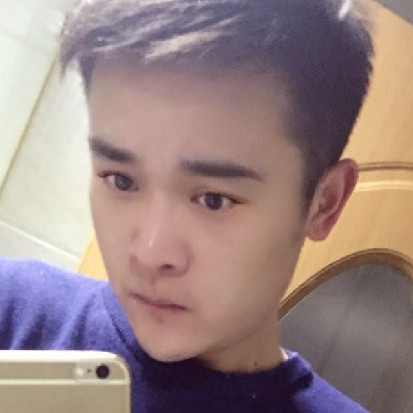 思凯的照片