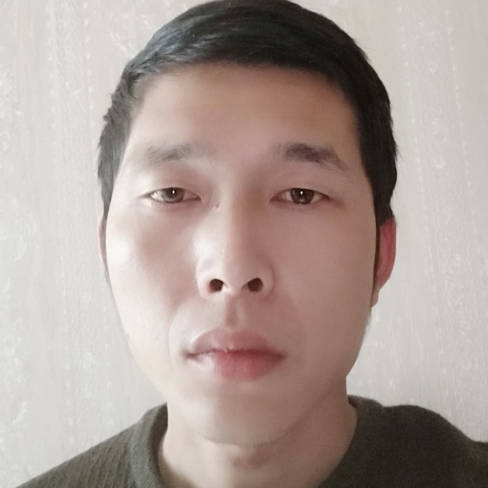 有你才幸福121的照片