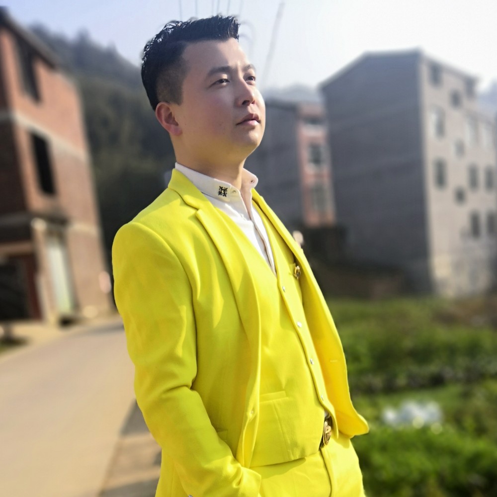 恭喜幸运你的照片