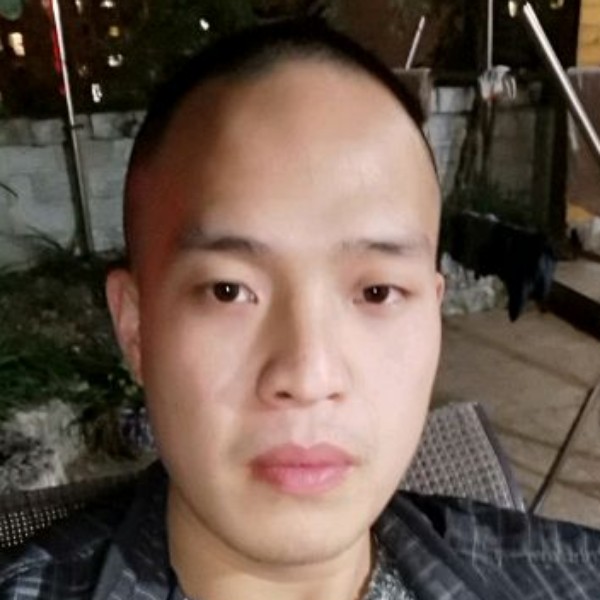 余生愿有你的陪伴的照片