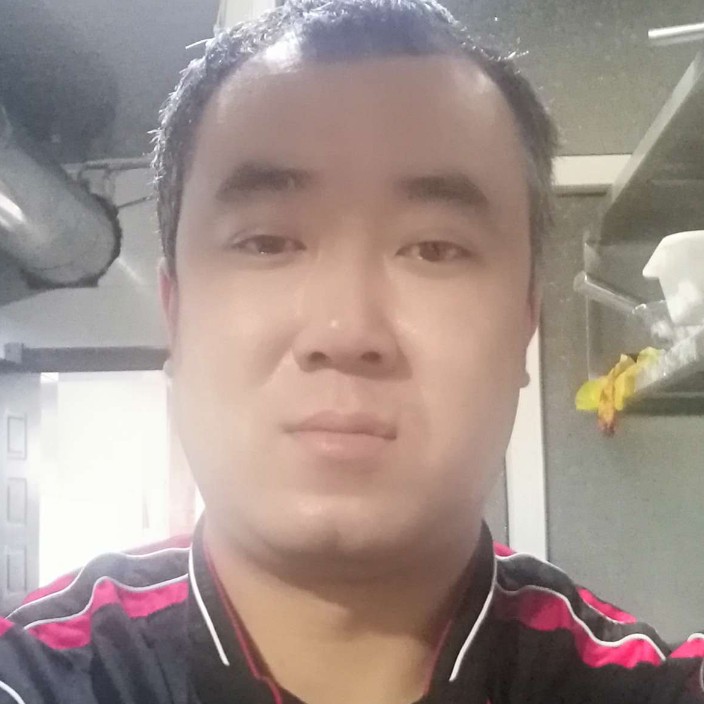 健康招牌的照片