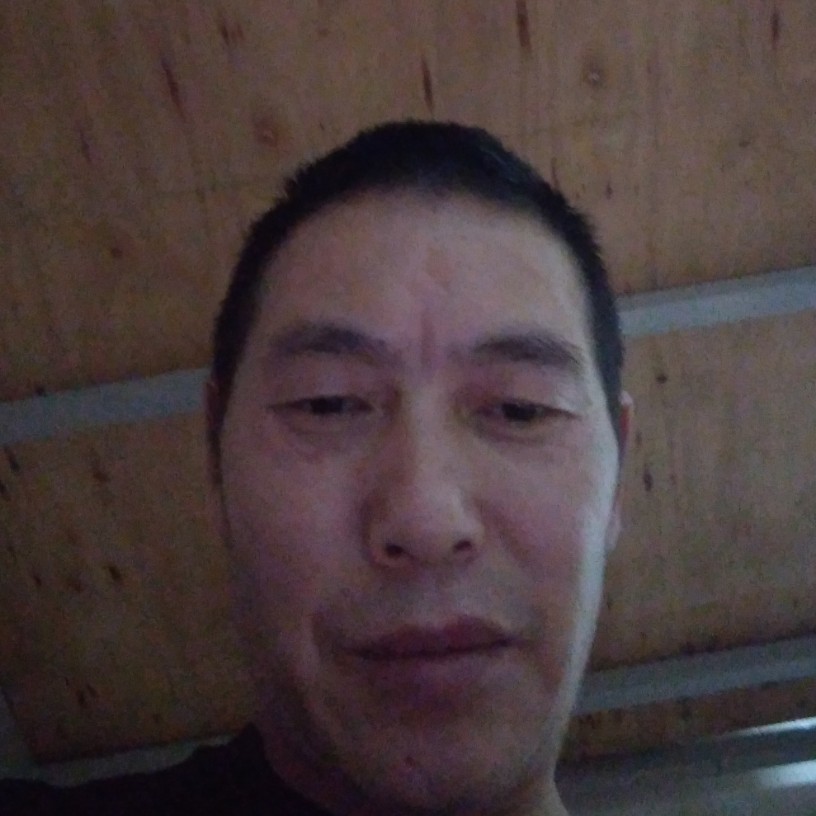 细腻拾忆乐曲的照片