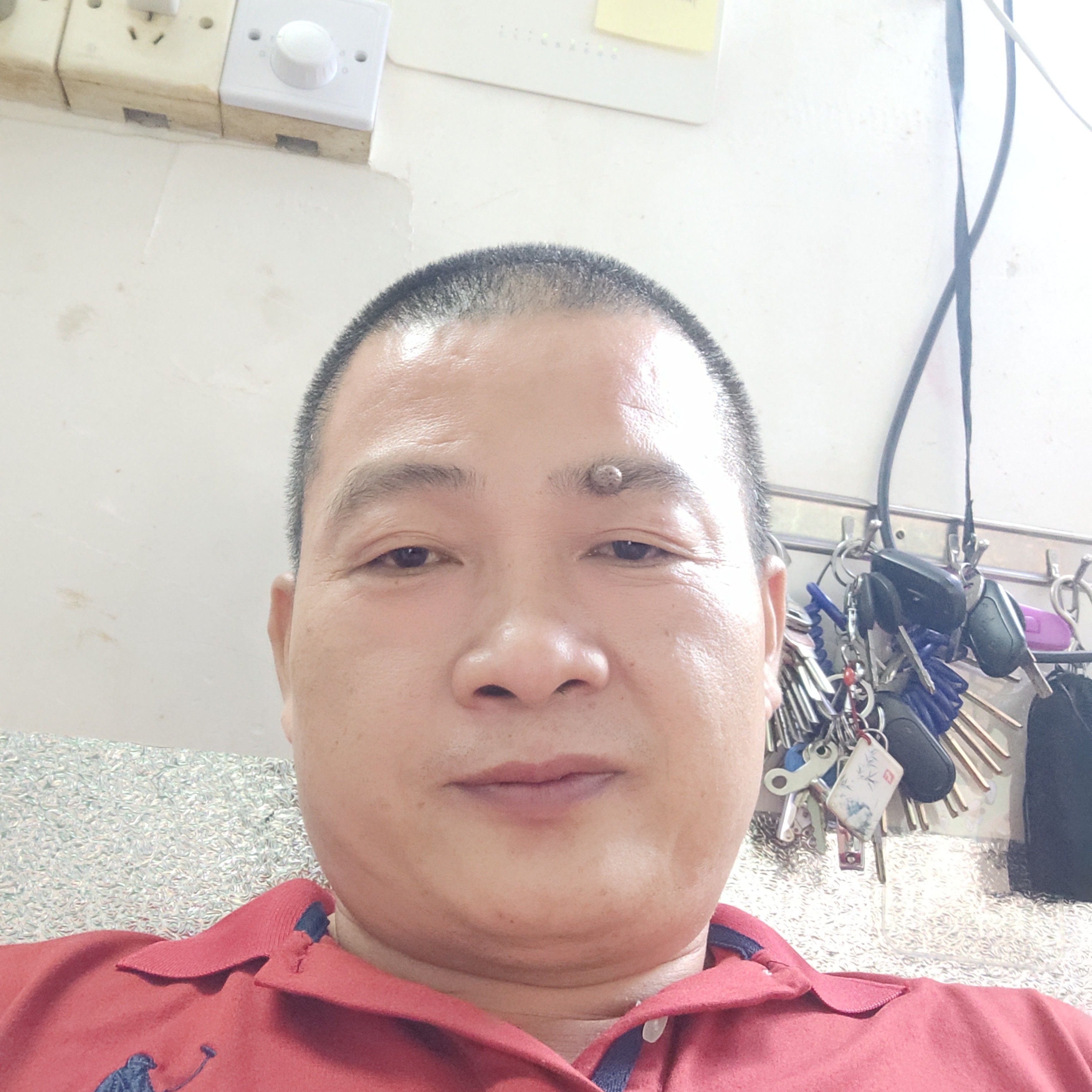 会员88175227的照片