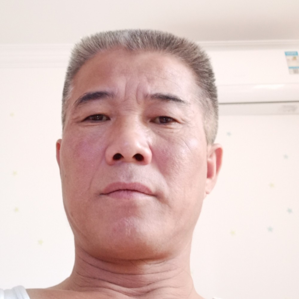 胡萝卜拾忆俭朴的照片