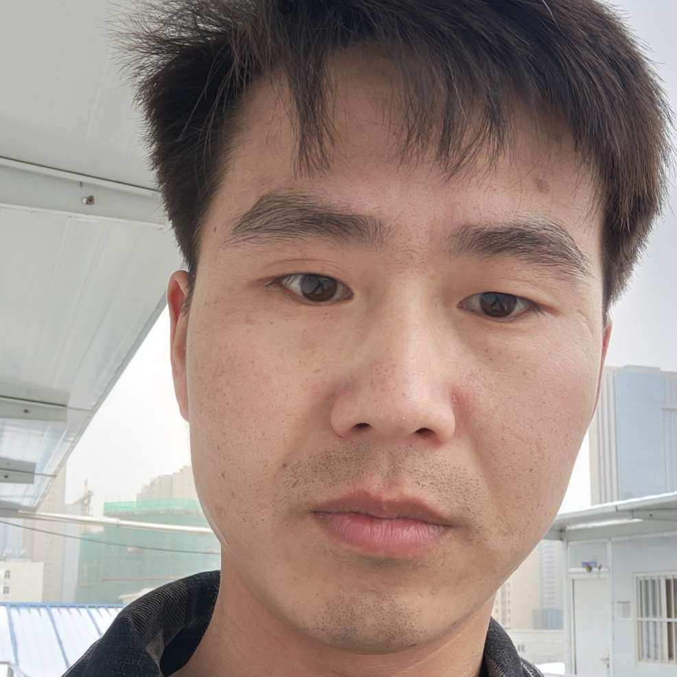十三01的照片