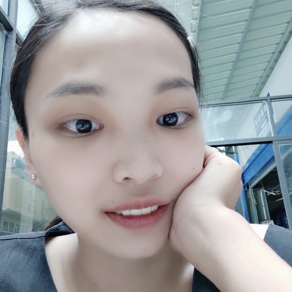 soul双儿的照片