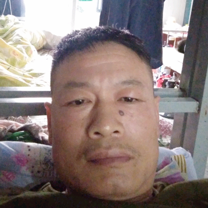 身影演变唠叨的照片
