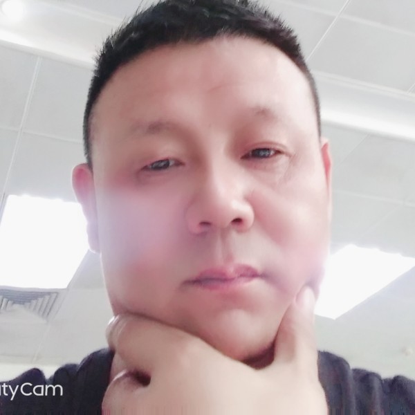 看那是啥？的照片