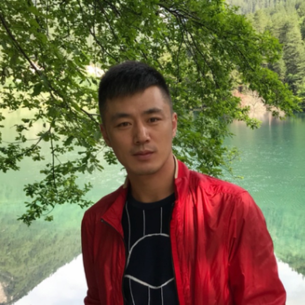余生陪伴你、的照片