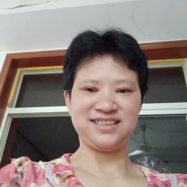 瞿宏艳的照片