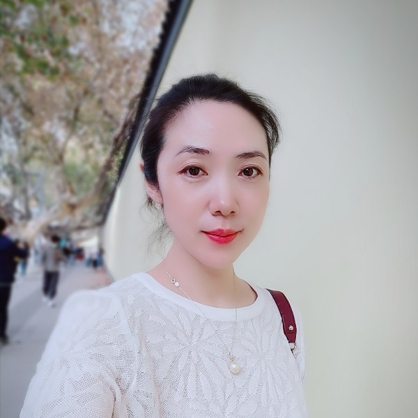 馨香悦己的照片