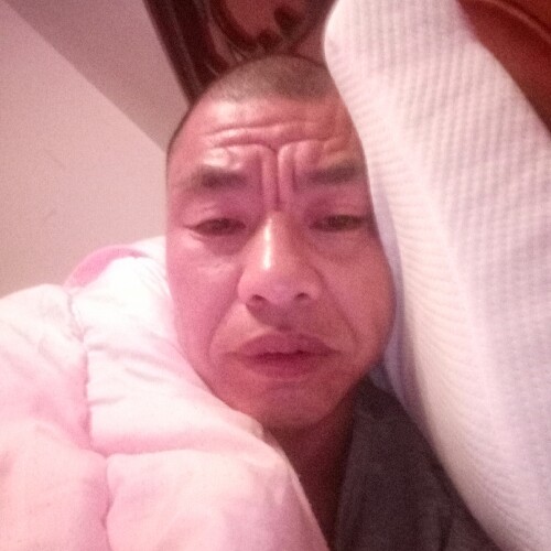 会员328922862的照片