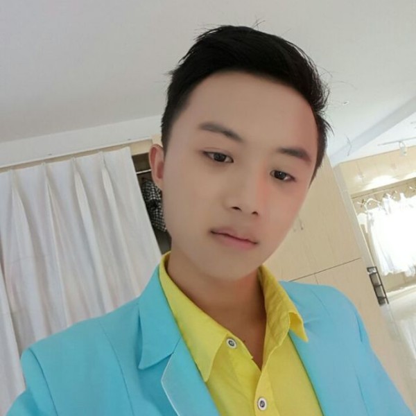 卋埊的照片