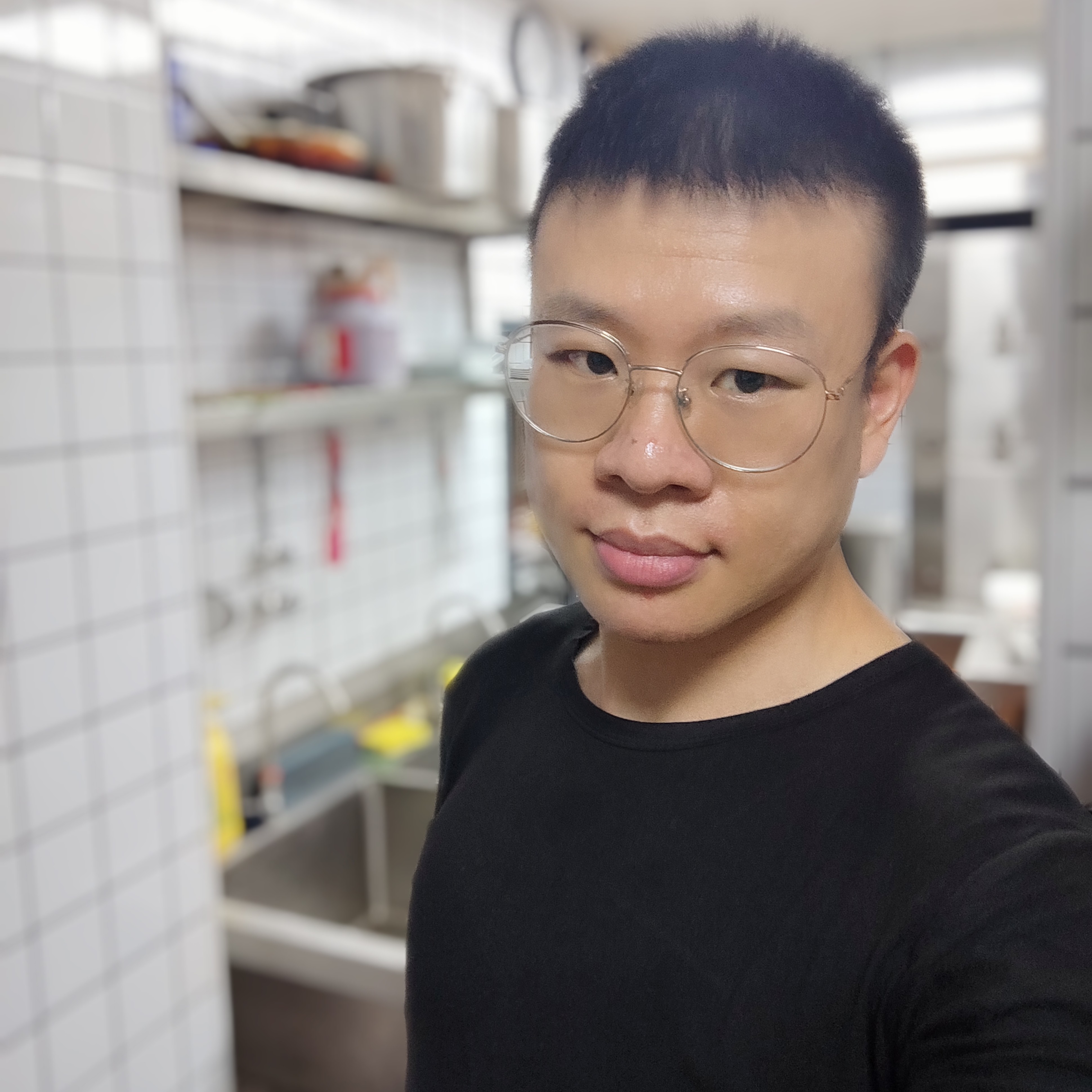 壹龍的照片