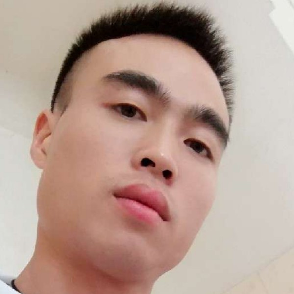萱婚的照片