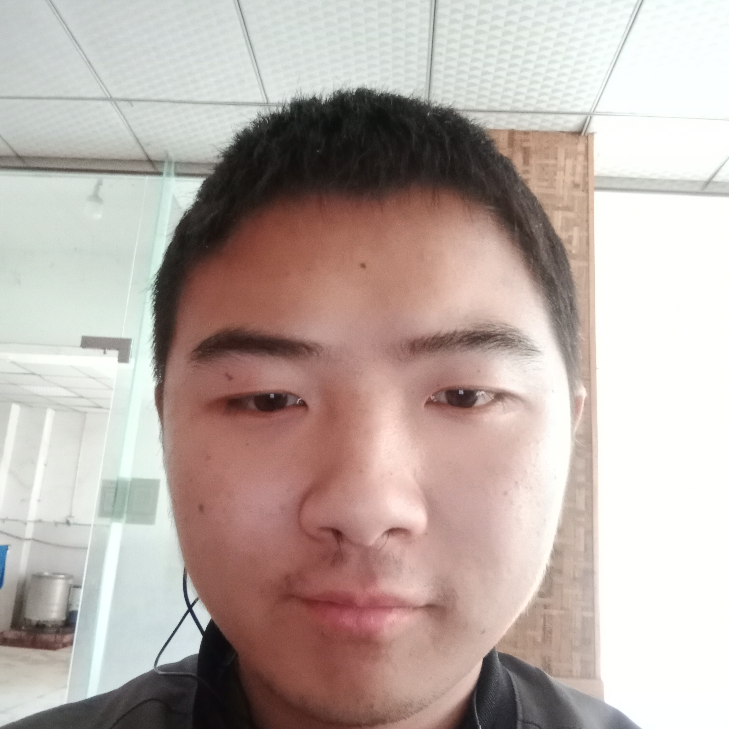 梦想与虚幻的照片