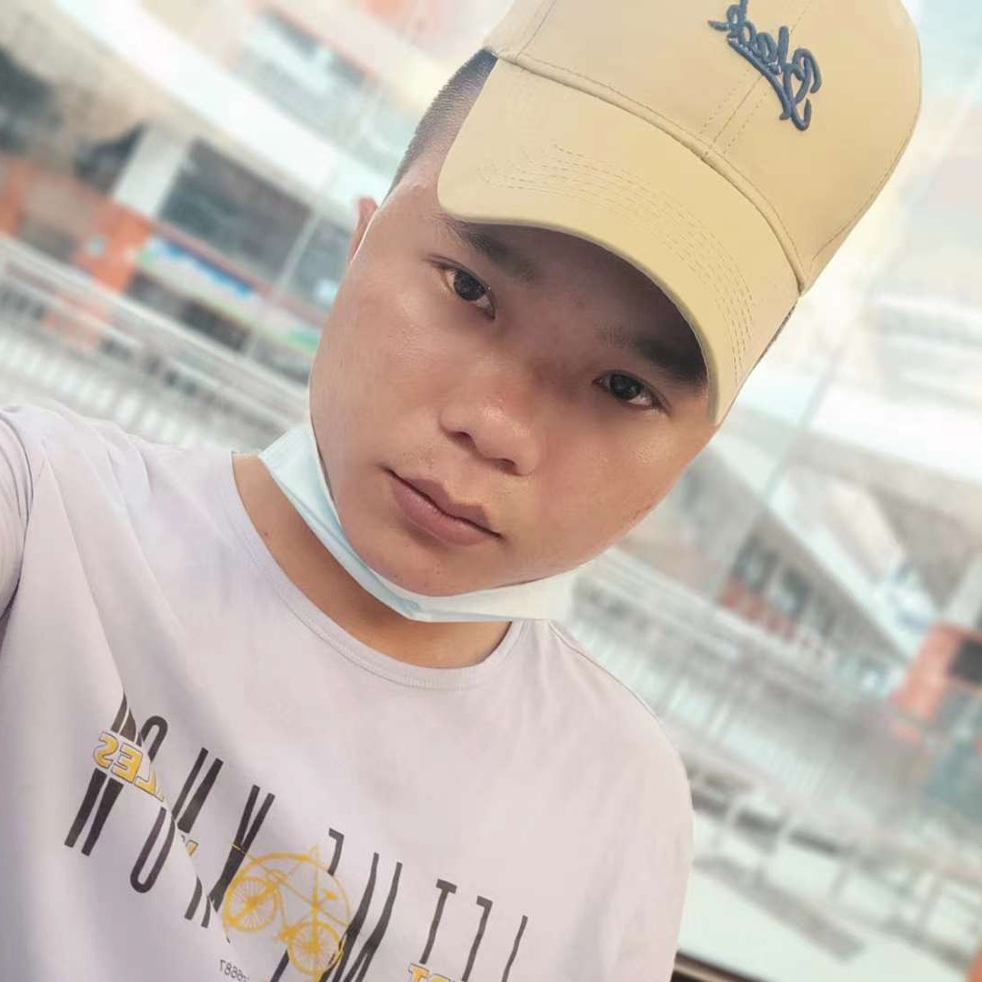 会员127275717的照片