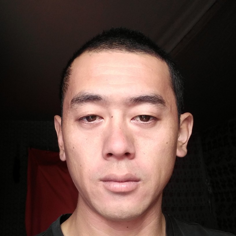 故缘的照片