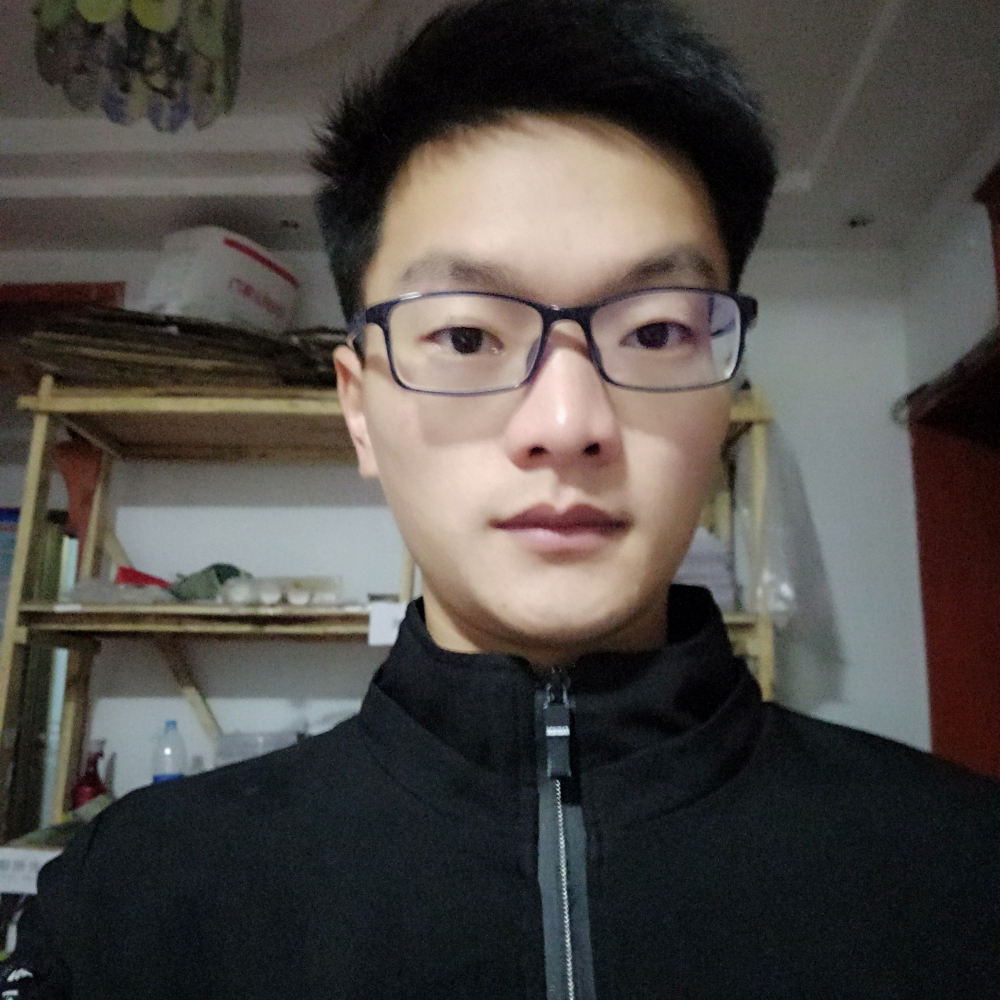 蚂蚁激动的照片