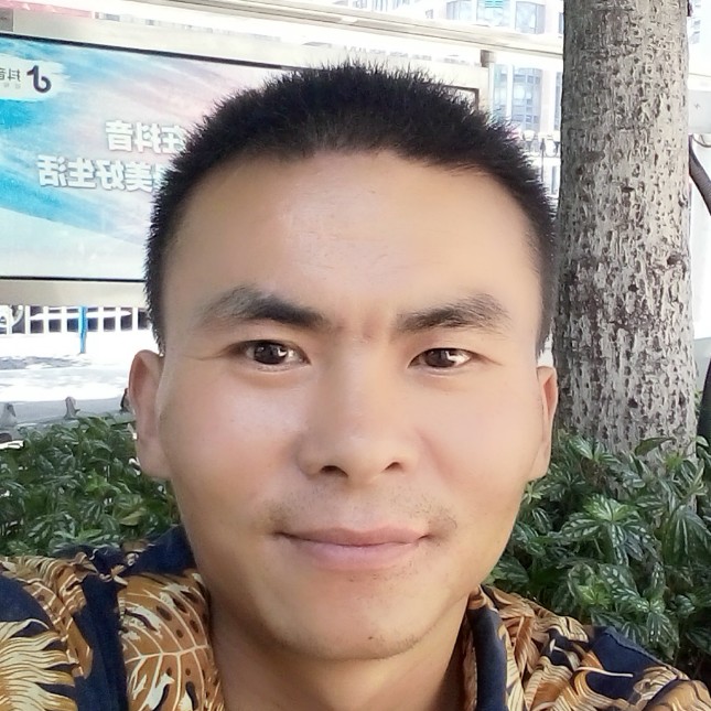 会员658770625的照片