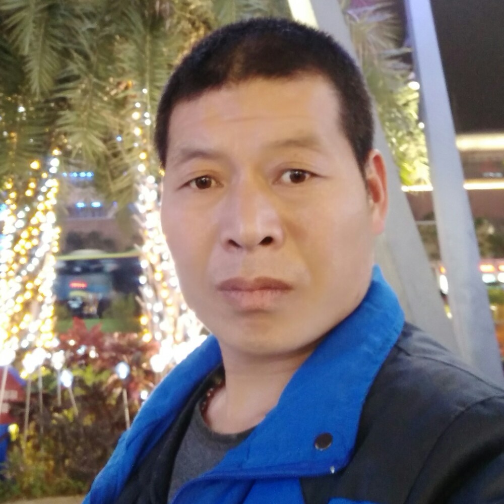 雪糕积极的照片