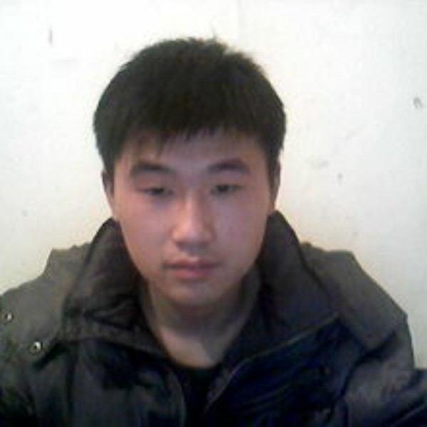 徐霸霸的照片