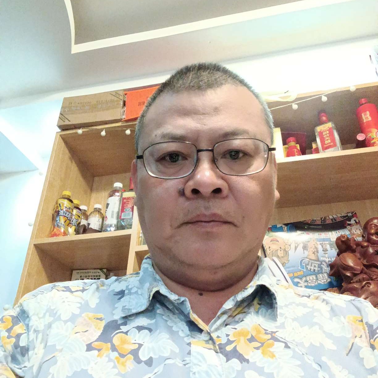 战斗机的轻松的照片