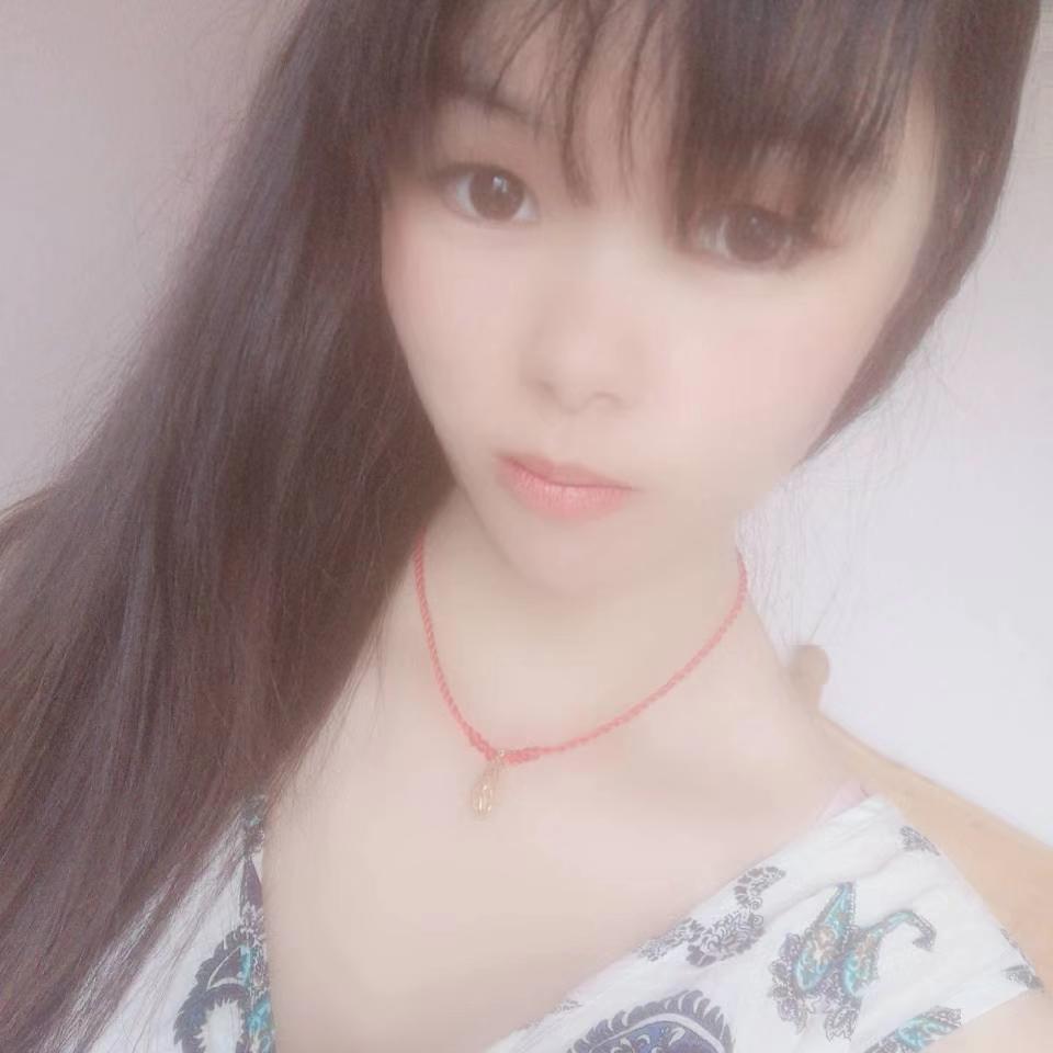 黑猫舒服183的照片
