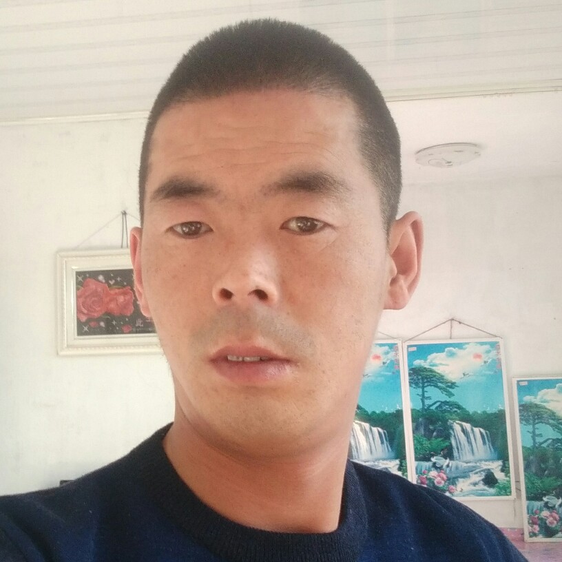 会员143245846的照片